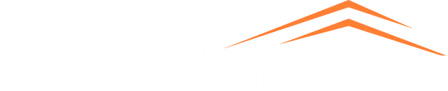 comkiinteistöt logo