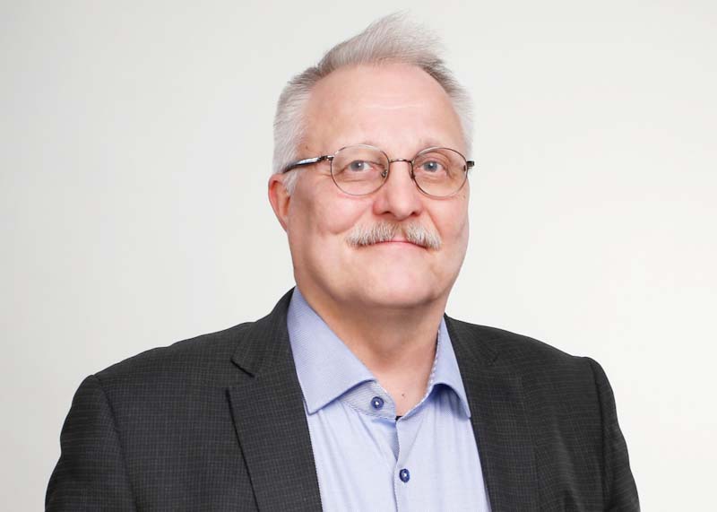 Jari com kiinteistöt